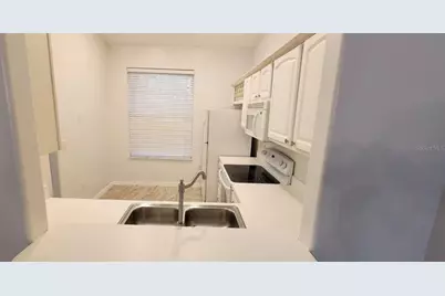 2860 Osprey Cove Place #202, Kissimmee, FL 34746 - Photo 5