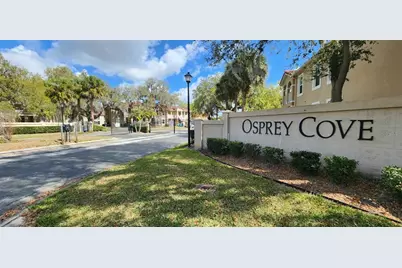 2860 Osprey Cove Place #202, Kissimmee, FL 34746 - Photo 25