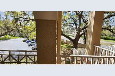 2860 Osprey Cove Place #202, Kissimmee, FL 34746 - Photo 27