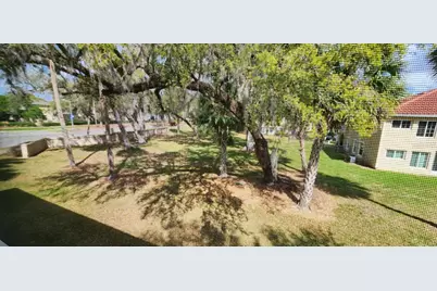 2860 Osprey Cove Place #202, Kissimmee, FL 34746 - Photo 23