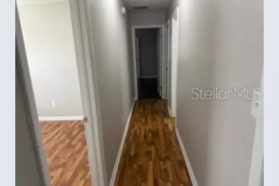 107 Pineapple Court, Longwood, FL 32750 - Photo 15