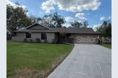 107 Pineapple Court, Longwood, FL 32750 - Photo 1