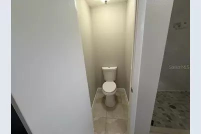 107 Pineapple Court, Longwood, FL 32750 - Photo 33