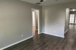 107 Pineapple Ct, Longwood, FL 32750 - Photo 5