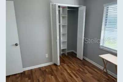 107 Pineapple Court, Longwood, FL 32750 - Photo 17