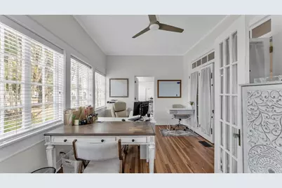 555 E Stanford Street, Bartow, FL 33830 - Photo 25