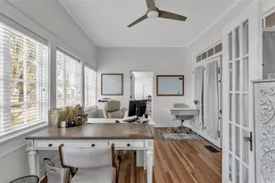 555 E Stanford St, Bartow, FL 33830 - Photo 25