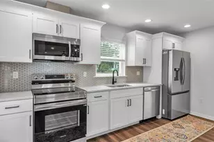 555 E Stanford St, Bartow, FL 33830 - Photo 37