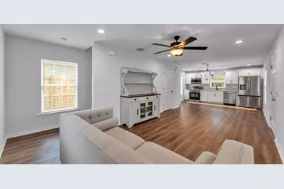 555 E Stanford Street, Bartow, FL 33830 - Photo 39