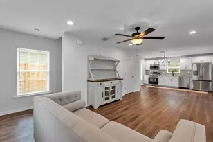555 E Stanford St, Bartow, FL 33830 - Photo 39
