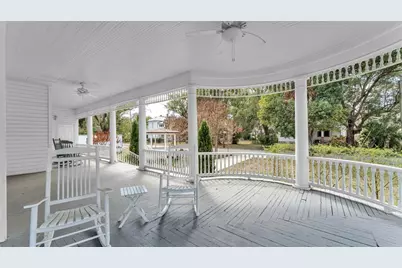 555 E Stanford Street, Bartow, FL 33830 - Photo 13