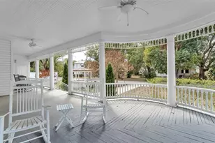 555 E Stanford St, Bartow, FL 33830 - Photo 13