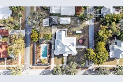 555 E Stanford Street, Bartow, FL 33830 - Photo 5