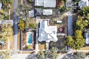 555 E Stanford St, Bartow, FL 33830 - Photo 5