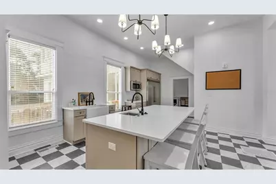 555 E Stanford Street, Bartow, FL 33830 - Photo 19