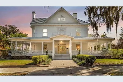 555 E Stanford Street, Bartow, FL 33830 - Photo 3