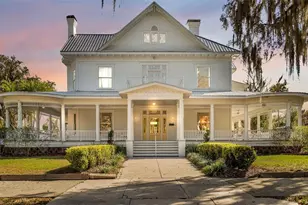 555 E Stanford St, Bartow, FL 33830 - Photo 3