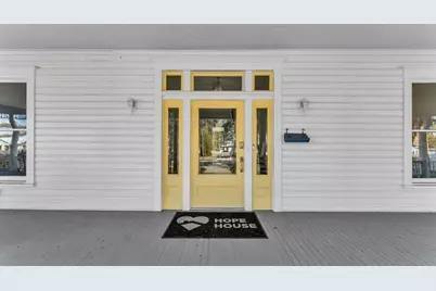 555 E Stanford Street, Bartow, FL 33830 - Photo 11