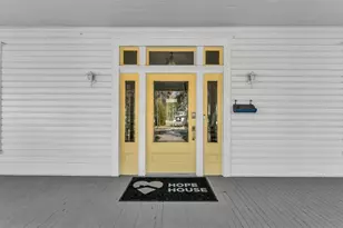 555 E Stanford St, Bartow, FL 33830 - Photo 11