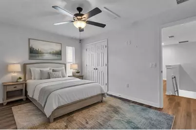 555 E Stanford Street, Bartow, FL 33830 - Photo 41