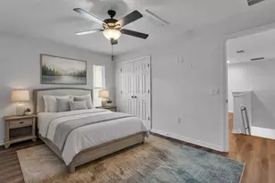 555 E Stanford St, Bartow, FL 33830 - Photo 41