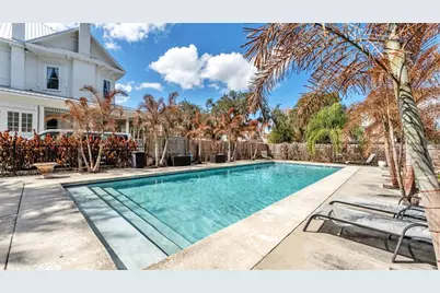 555 E Stanford Street, Bartow, FL 33830 - Photo 9