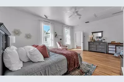 555 E Stanford Street, Bartow, FL 33830 - Photo 33