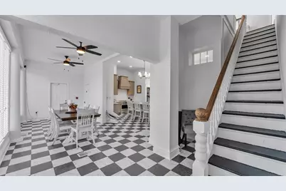 555 E Stanford Street, Bartow, FL 33830 - Photo 23