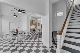 555 E Stanford St, Bartow, FL 33830 - Photo 23