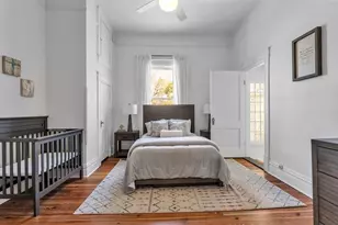 555 E Stanford St, Bartow, FL 33830 - Photo 35