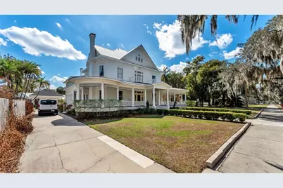 555 E Stanford Street, Bartow, FL 33830 - Photo 7