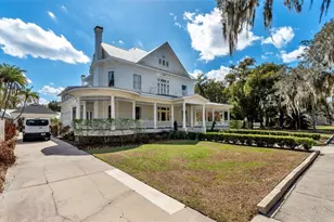 555 E Stanford St, Bartow, FL 33830 - Photo 7