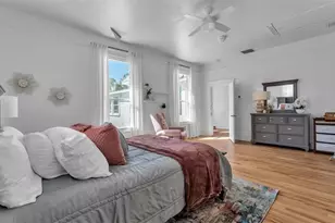 555 E Stanford St, Bartow, FL 33830 - Photo 29