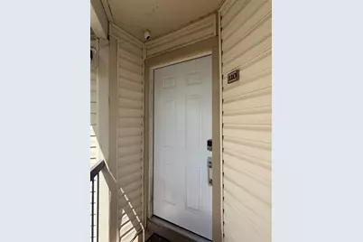 1940 Lake Atriums Circle #110, Orlando, FL 32839 - Photo 3