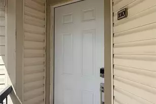 1940 Lake Atriums Cir, Orlando, FL 32839 - Photo 3