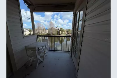 1940 Lake Atriums Circle #110, Orlando, FL 32839 - Photo 13