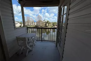 1940 Lake Atriums Cir, Orlando, FL 32839 - Photo 13