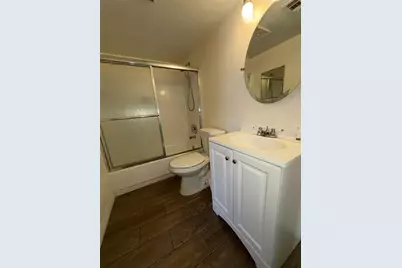 1940 Lake Atriums Circle #110, Orlando, FL 32839 - Photo 11