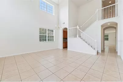 10075 Baywater Breeze Drive, Orlando, FL 32827 - Photo 3