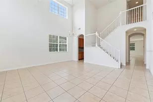 10075 Baywater Breeze Dr, Orlando, FL 32827 - Photo 3