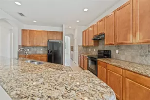 10075 Baywater Breeze Dr, Orlando, FL 32827 - Photo 13