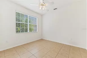 10075 Baywater Breeze Dr, Orlando, FL 32827 - Photo 19