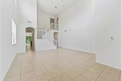 10075 Baywater Breeze Drive, Orlando, FL 32827 - Photo 5