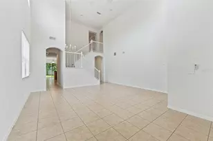10075 Baywater Breeze Dr, Orlando, FL 32827 - Photo 5