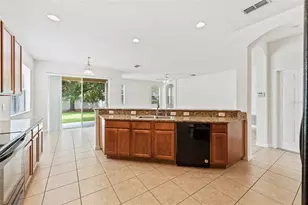 10075 Baywater Breeze Dr, Orlando, FL 32827 - Photo 7