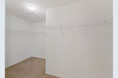 10075 Baywater Breeze Drive, Orlando, FL 32827 - Photo 27