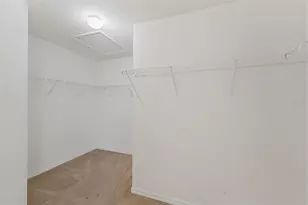 10075 Baywater Breeze Dr, Orlando, FL 32827 - Photo 27