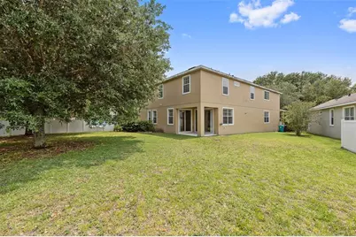 10075 Baywater Breeze Drive, Orlando, FL 32827 - Photo 35