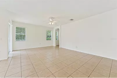 10075 Baywater Breeze Drive, Orlando, FL 32827 - Photo 15