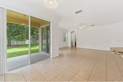 10075 Baywater Breeze Drive, Orlando, FL 32827 - Photo 17